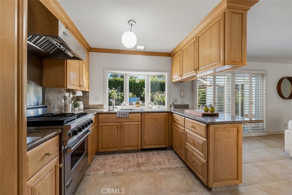 5372 Blinn Lane, Irvine CA 92603 - Photo 20