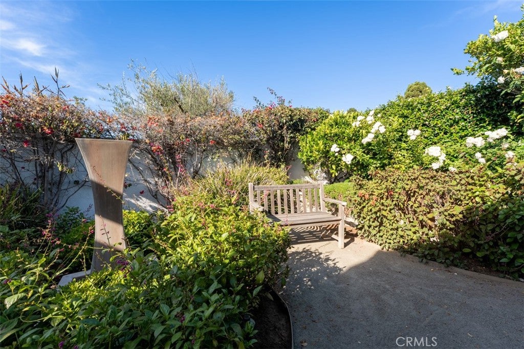 5372 Blinn Lane, Irvine CA 92603 - Photo 38