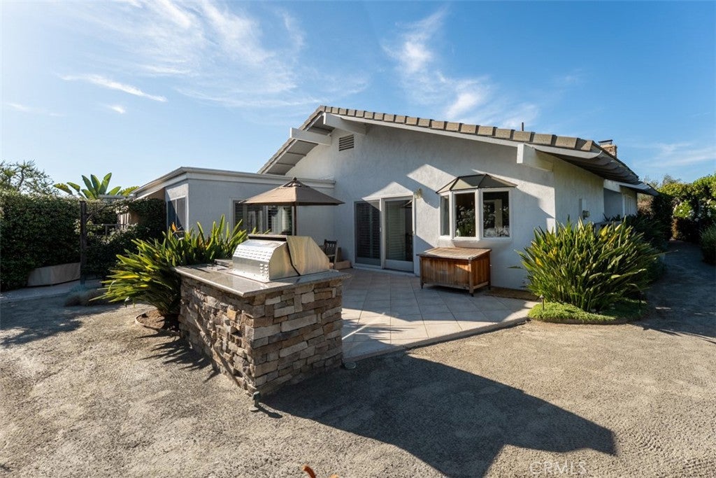 5372 Blinn Lane, Irvine CA 92603 - Photo 43