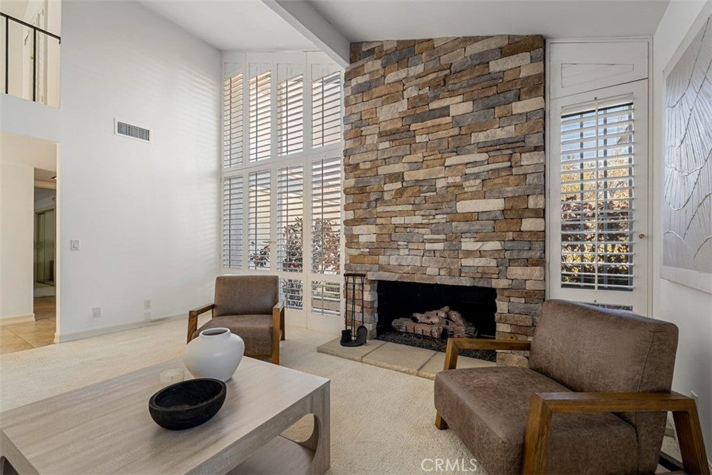 5372 Blinn Lane, Irvine CA 92603 - Photo 6