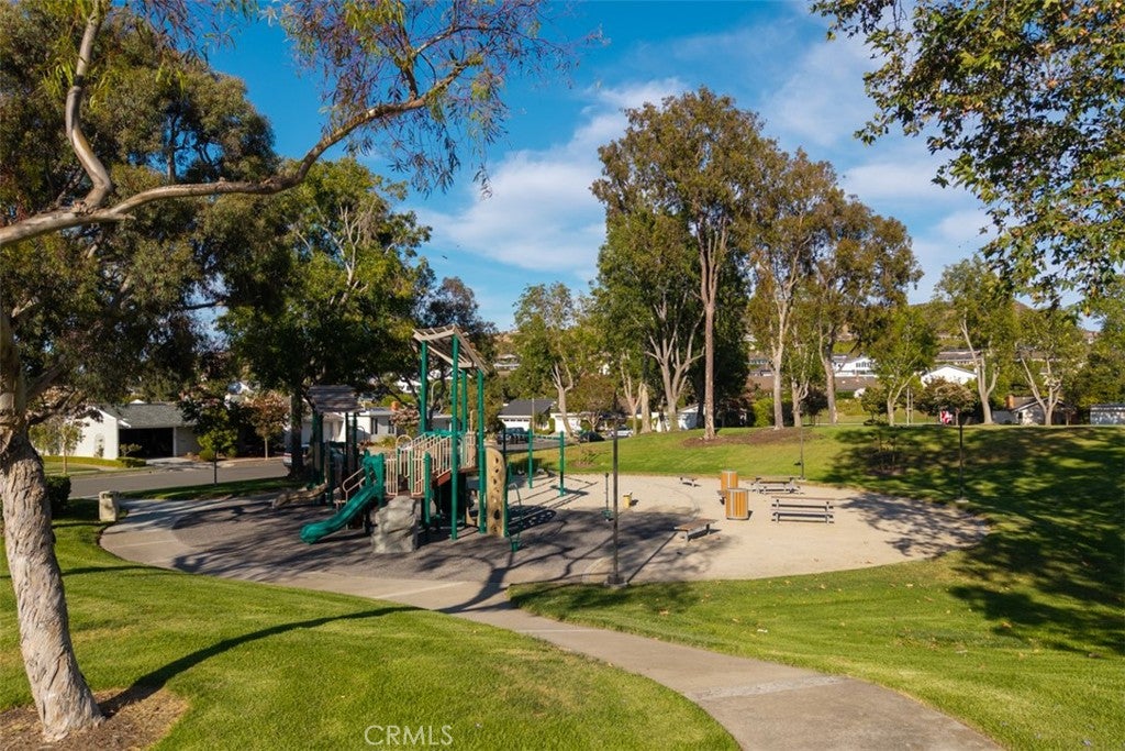 5372 Blinn Lane, Irvine CA 92603 - Photo 49