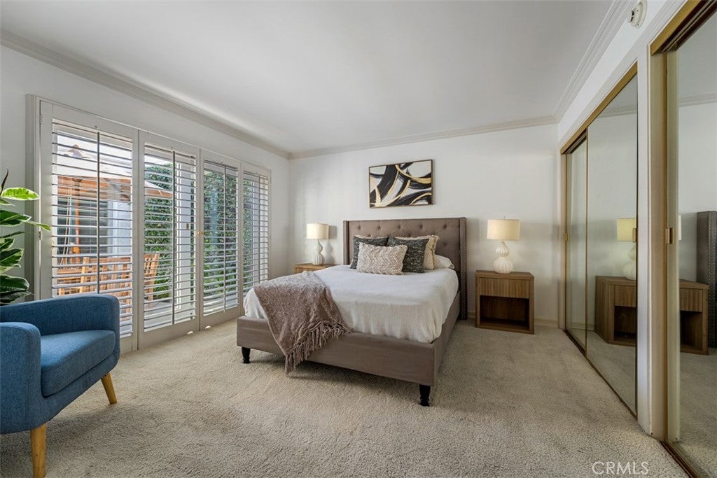 5372 Blinn Lane, Irvine CA 92603 - Photo 24