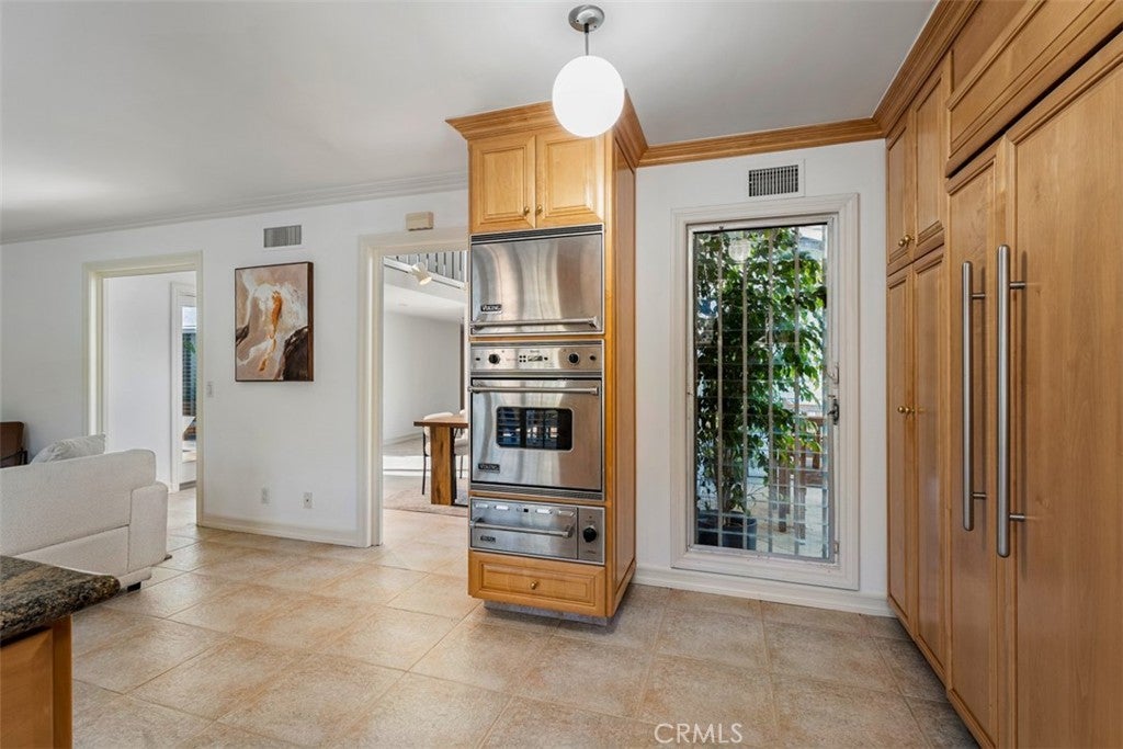 5372 Blinn Lane, Irvine CA 92603 - Photo 21
