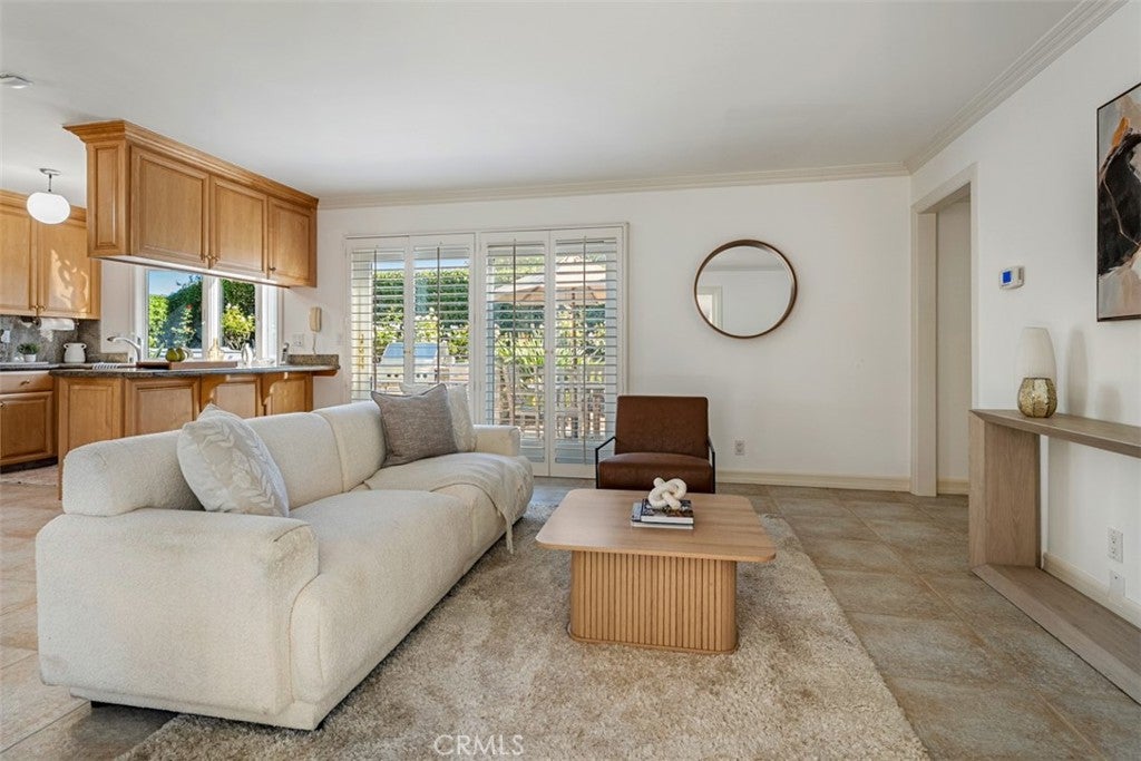 5372 Blinn Lane, Irvine CA 92603 - Photo 17