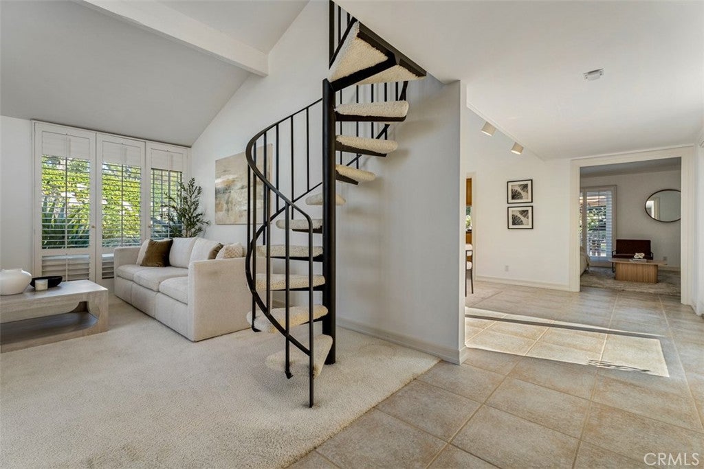5372 Blinn Lane, Irvine CA 92603 - Photo 8