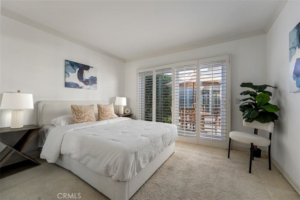 5372 Blinn Lane, Irvine CA 92603 - Photo 30