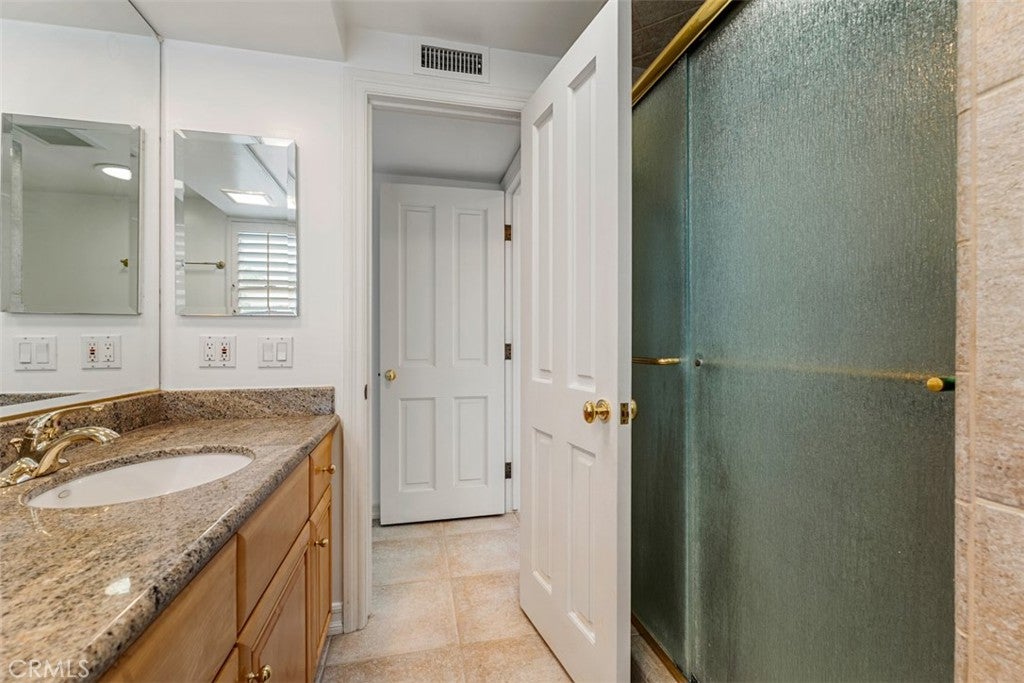 5372 Blinn Lane, Irvine CA 92603 - Photo 27