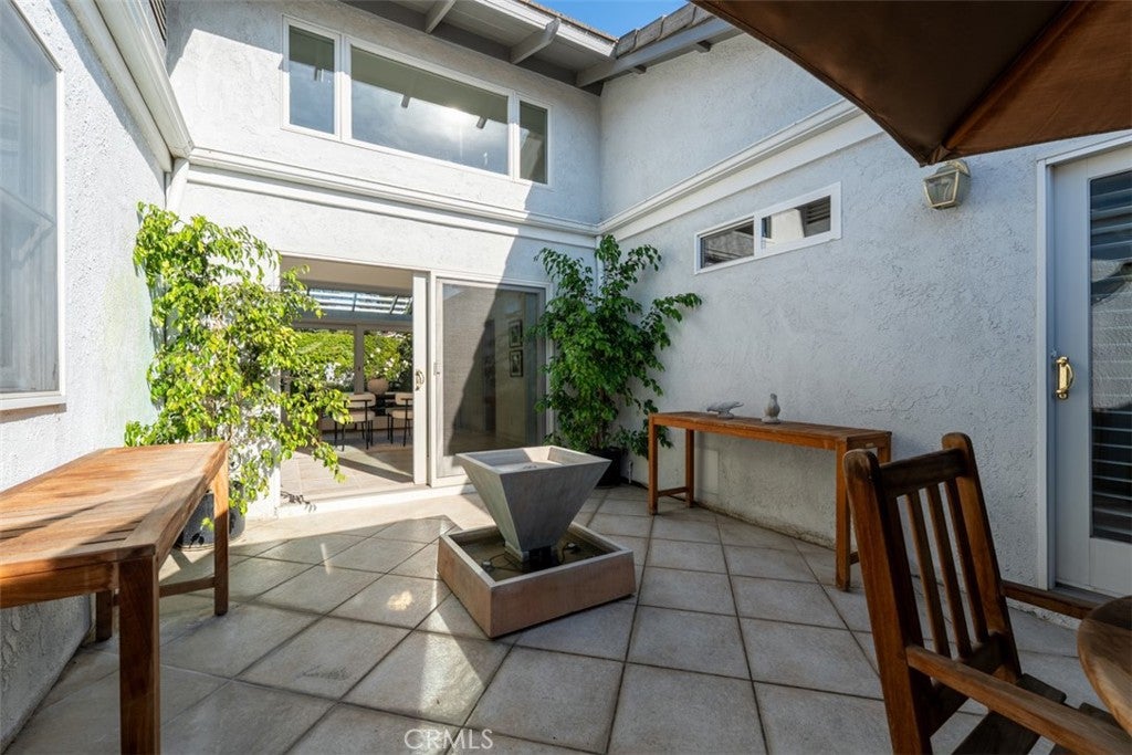 5372 Blinn Lane, Irvine CA 92603 - Photo 15