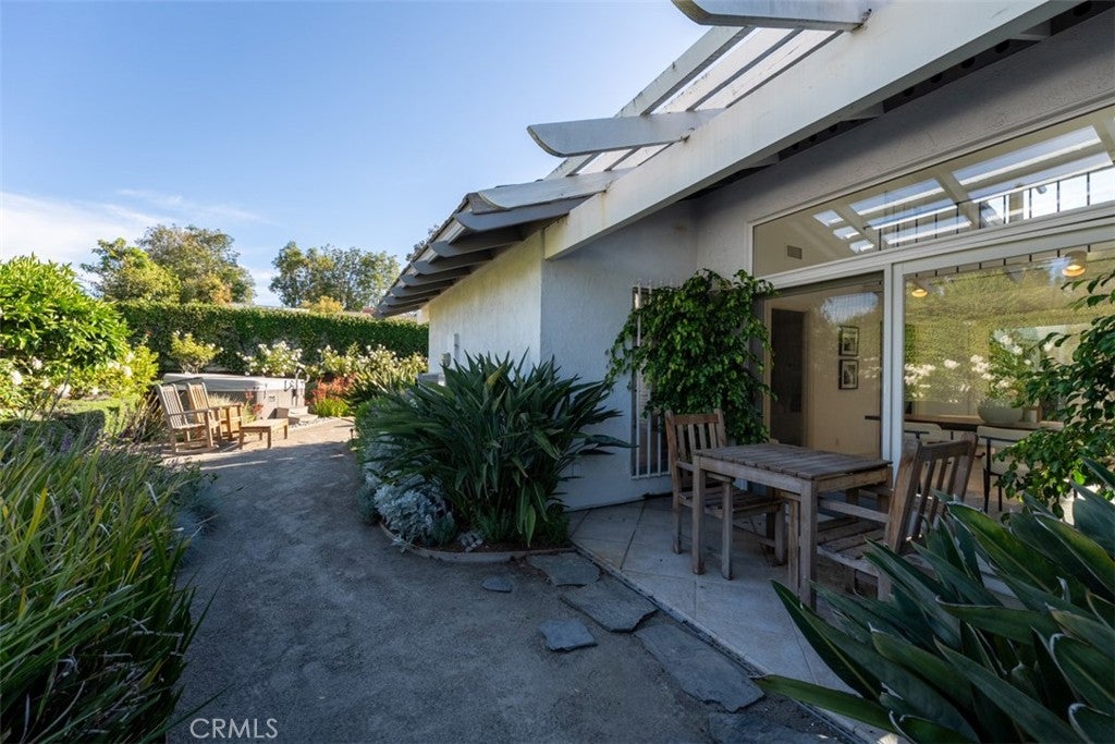 5372 Blinn Lane, Irvine CA 92603 - Photo 41