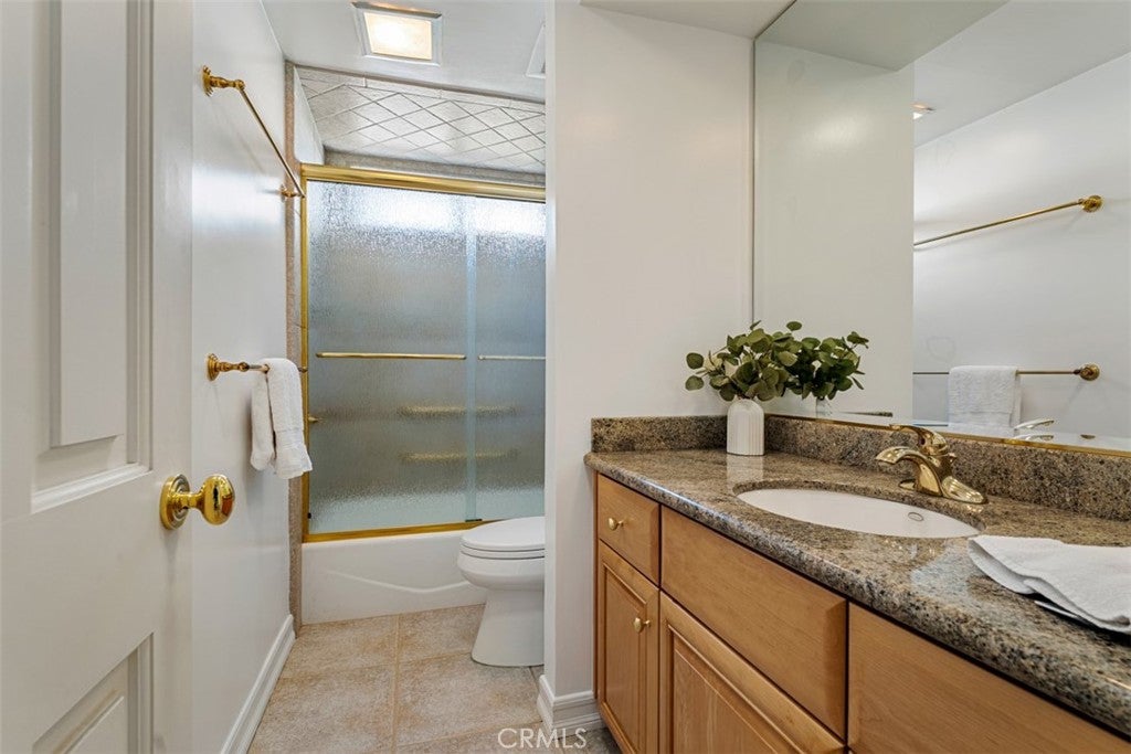 5372 Blinn Lane, Irvine CA 92603 - Photo 34
