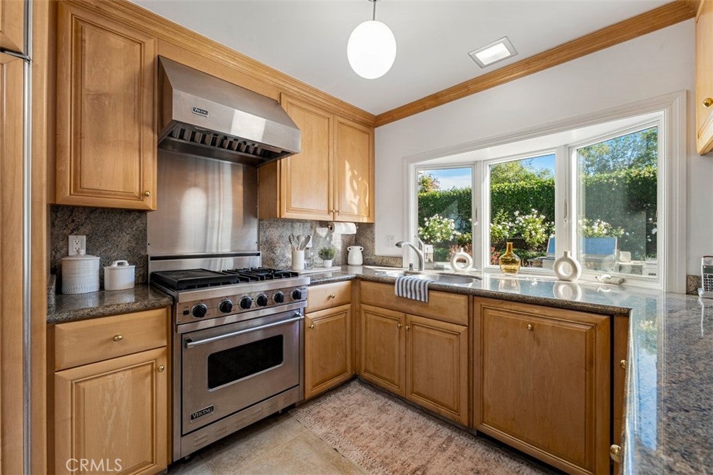 5372 Blinn Lane, Irvine CA 92603 - Photo 19