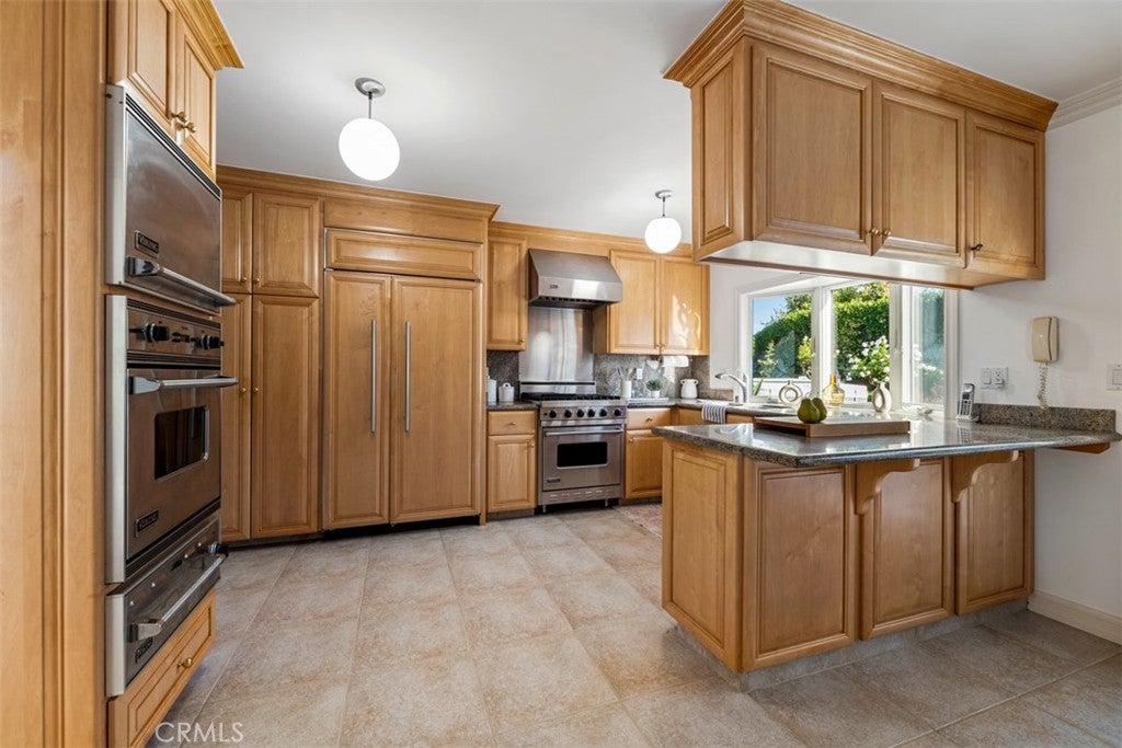 5372 Blinn Lane, Irvine CA 92603 - Photo 22