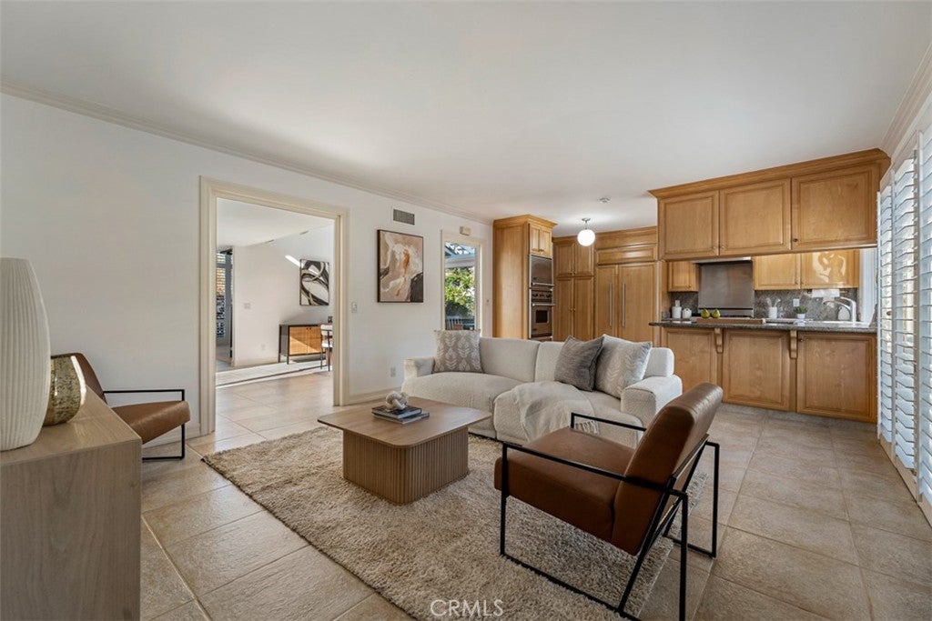 5372 Blinn Lane, Irvine CA 92603 - Photo 16