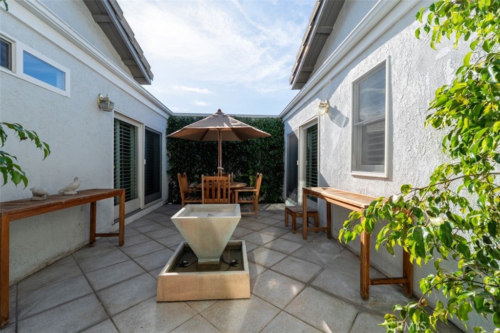 5372 Blinn Lane, Irvine CA 92603 - Photo 13