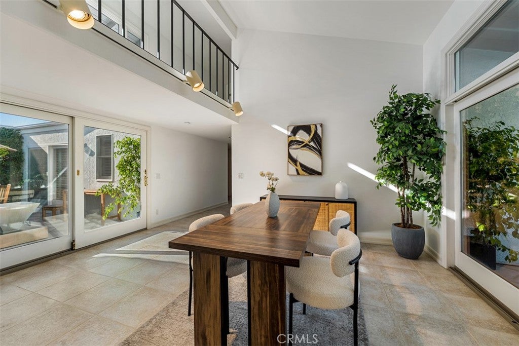 5372 Blinn Lane, Irvine CA 92603 - Photo 12