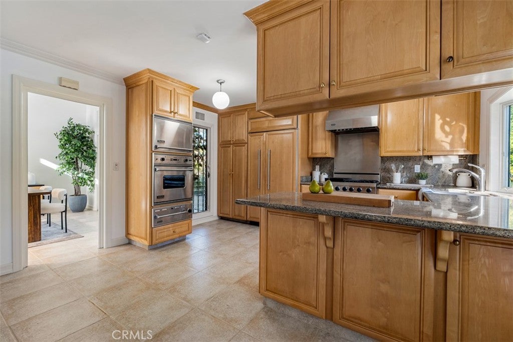 5372 Blinn Lane, Irvine CA 92603 - Photo 18