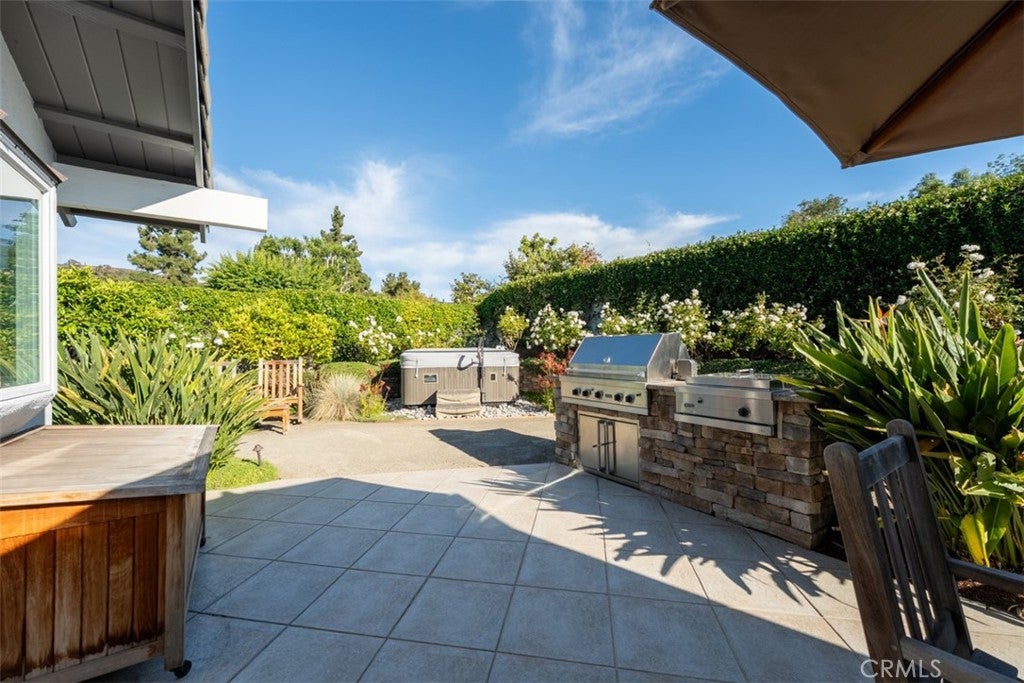 5372 Blinn Lane, Irvine CA 92603 - Photo 35