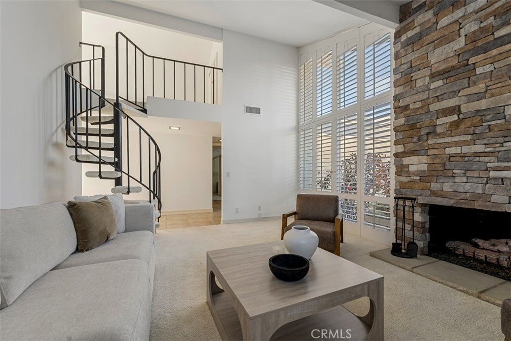 5372 Blinn Lane, Irvine CA 92603 - Photo 7