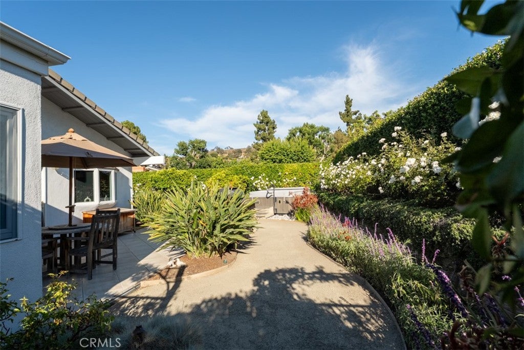 5372 Blinn Lane, Irvine CA 92603 - Photo 42