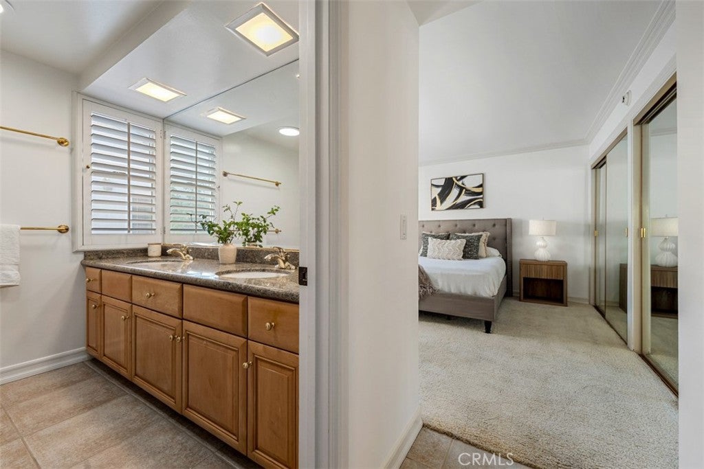 5372 Blinn Lane, Irvine CA 92603 - Photo 25
