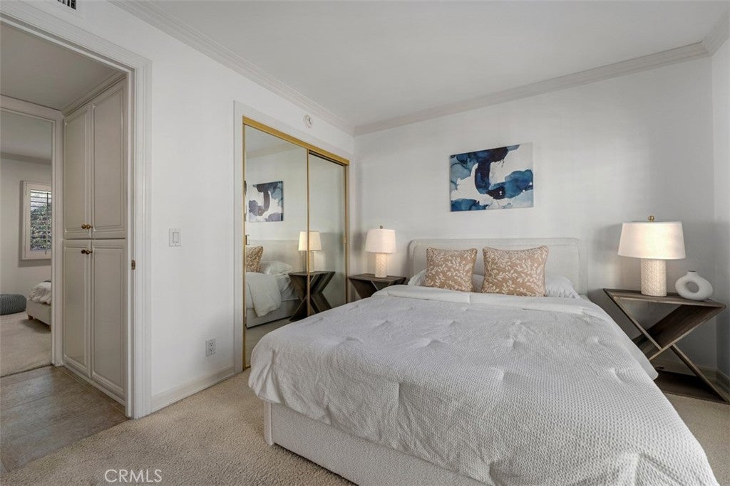 5372 Blinn Lane, Irvine CA 92603 - Photo 31