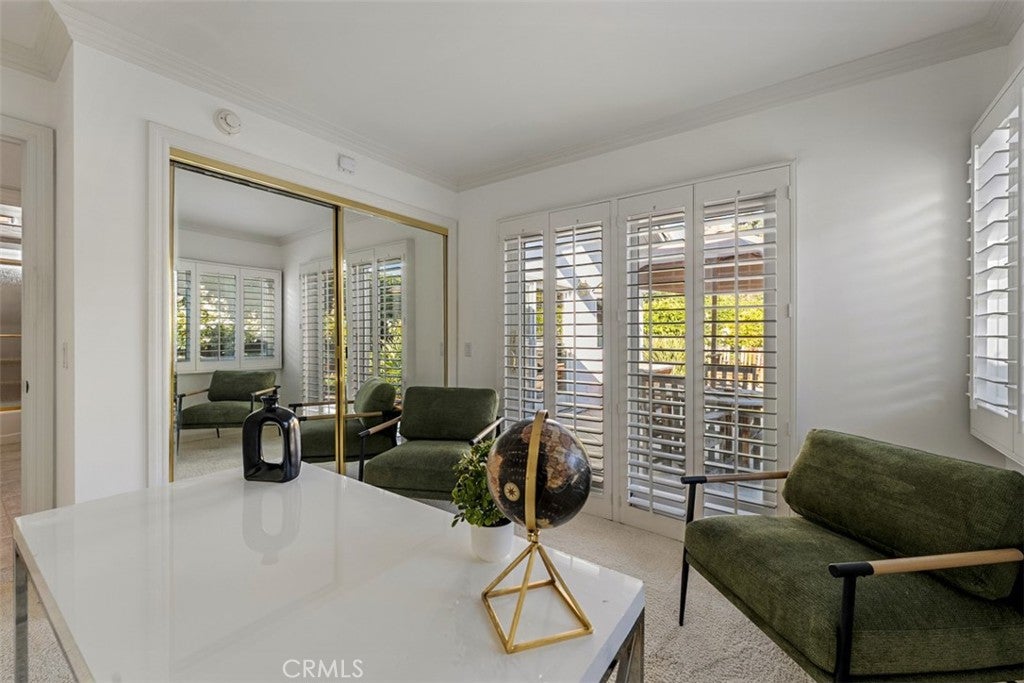 5372 Blinn Lane, Irvine CA 92603 - Photo 29