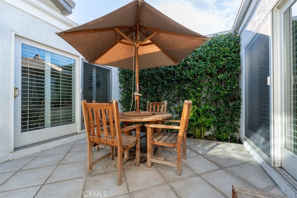 5372 Blinn Lane, Irvine CA 92603 - Photo 14