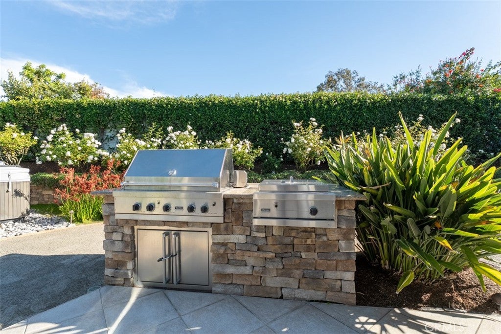 5372 Blinn Lane, Irvine CA 92603 - Photo 36