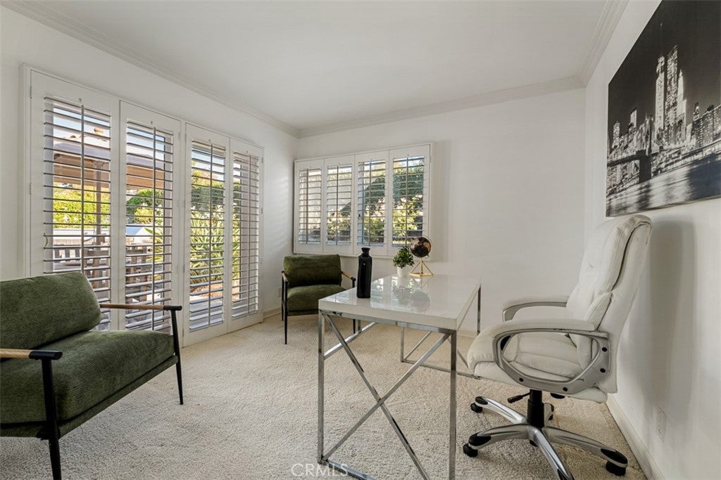 5372 Blinn Lane, Irvine CA 92603 - Photo 28
