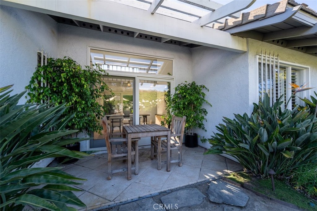 5372 Blinn Lane, Irvine CA 92603 - Photo 40