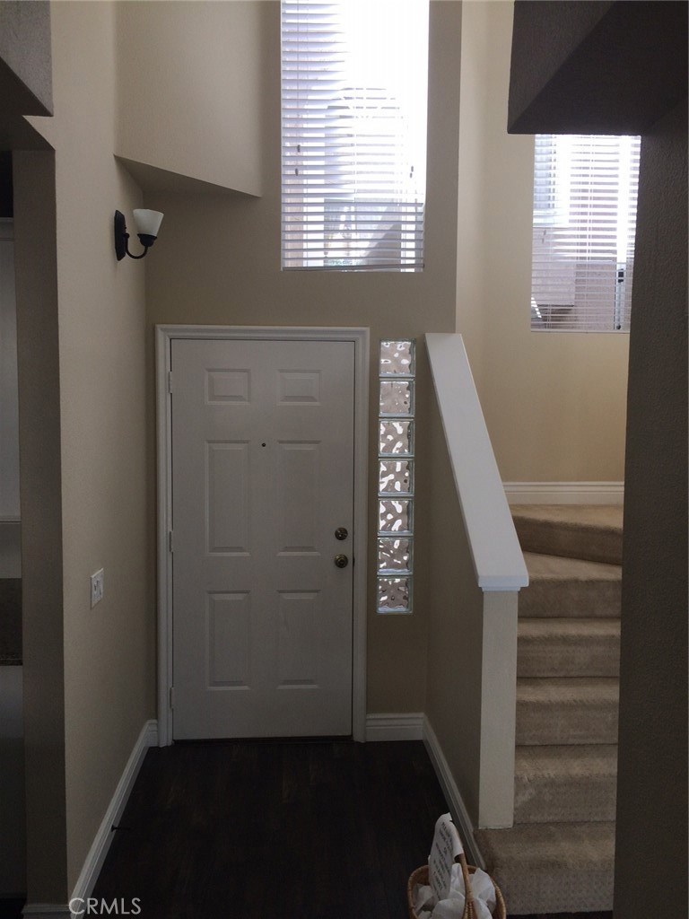 25171 La Jolla Way D