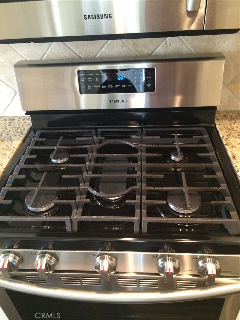 25171 La Jolla Way D