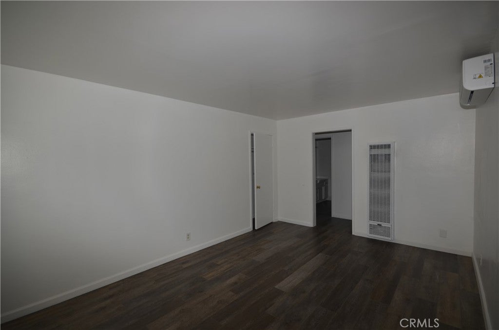 647 So. Glassell