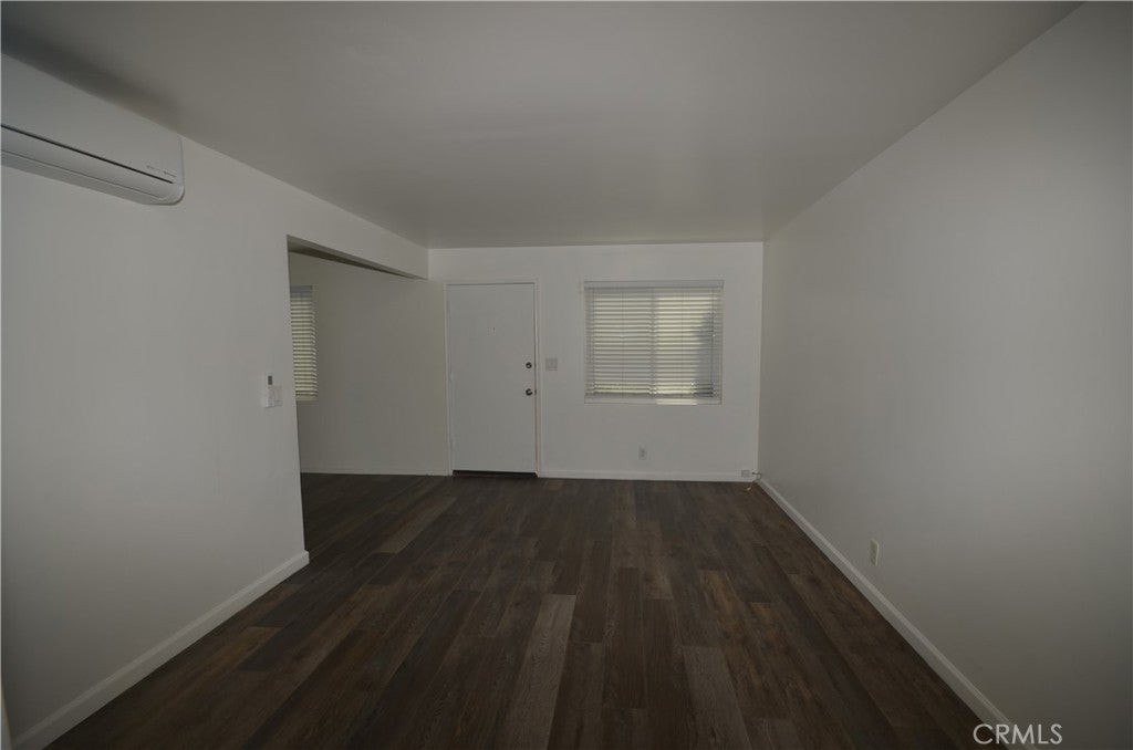 647 So. Glassell