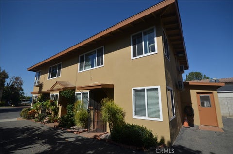 Photo of 647 So. Glassell ST, Orange, CA 92866 (MLS # NP26223663)