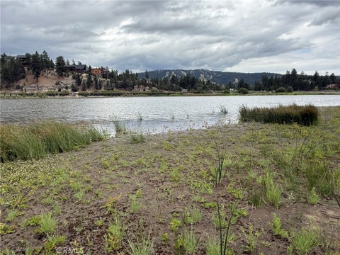 Photo of 0 Mast, Big Bear City, CA 92314 (MLS # SB26136301)