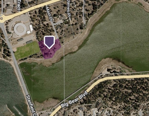 0 Mast