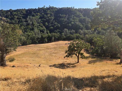 Photo of 0 Gallegos Ranch Road, Paso Robles, CA 93446 (MLS # NS25232255) Photo of 0 Gallegos Ranch Road, Paso Robles, CA 93446 (MLS # NS25232255)