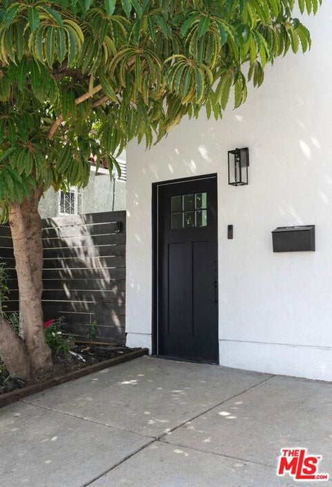 Photo of 7849 Brighton, Los Angeles, CA 90047 (MLS # 26993051)