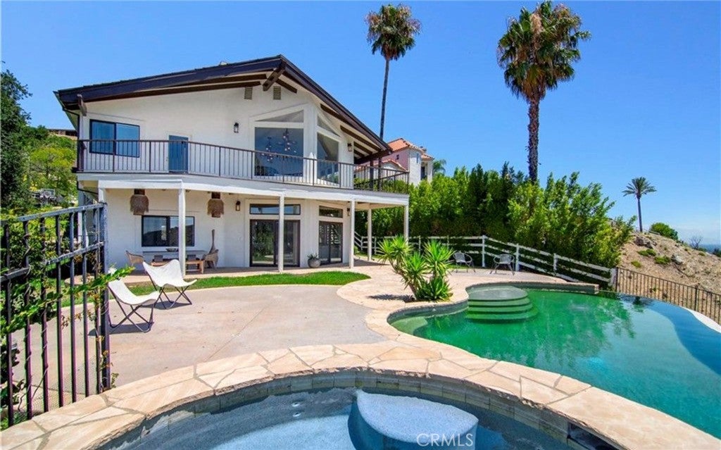 130 Dapplegray Road