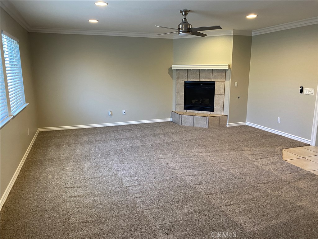 33092 Monte Drive