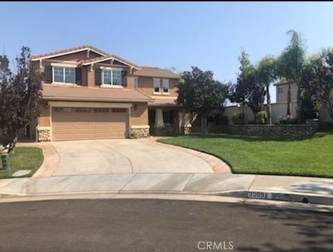 33092 Monte Drive Temecula CA 92592