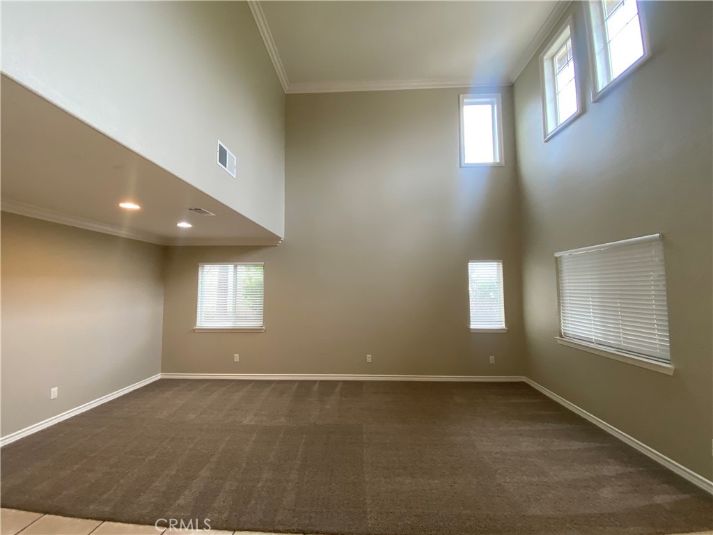 33092 Monte Drive