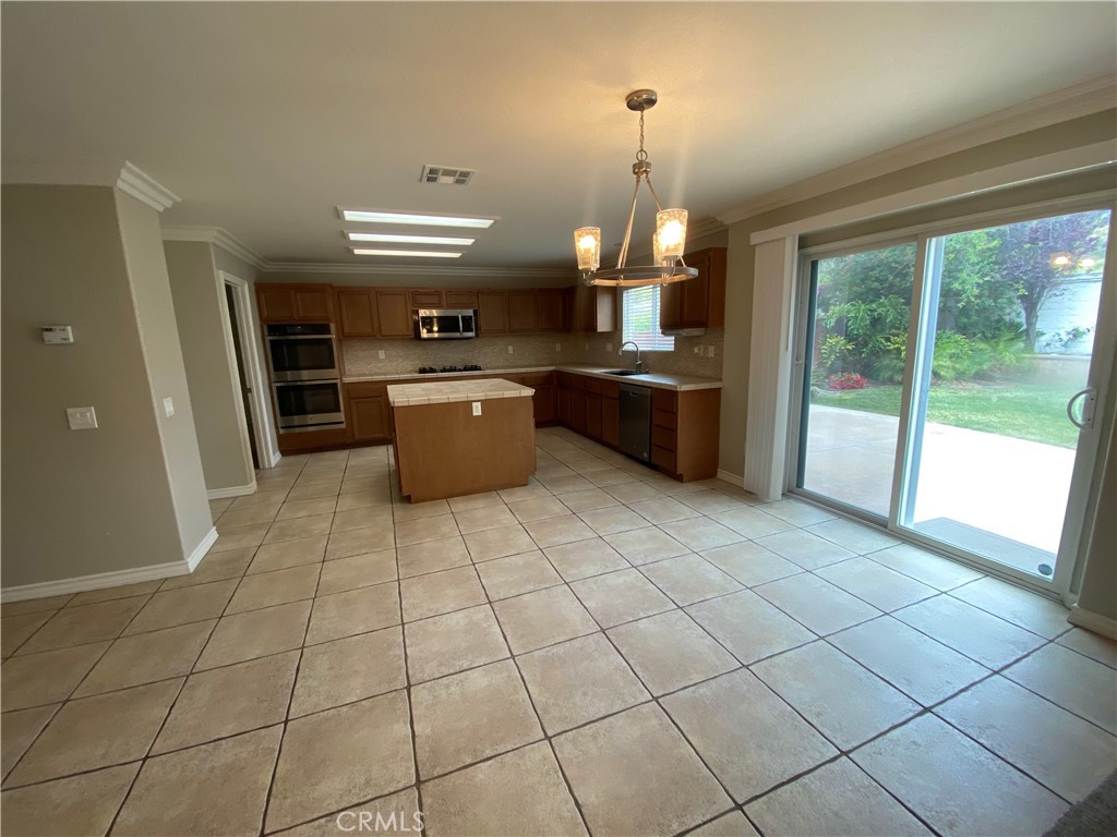 33092 Monte Drive