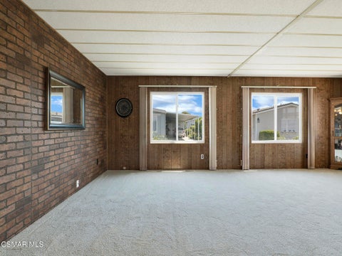 Tiny photo for 92 Poinsettia Gardens Drive, Ventura, CA 93004 (MLS # 226003712)