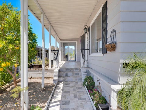 Tiny photo for 92 Poinsettia Gardens Drive, Ventura, CA 93004 (MLS # 226003712)