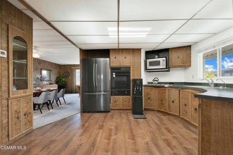 Tiny photo for 92 Poinsettia Gardens Drive, Ventura, CA 93004 (MLS # 226003712)