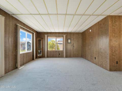Tiny photo for 92 Poinsettia Gardens Drive, Ventura, CA 93004 (MLS # 226003712)