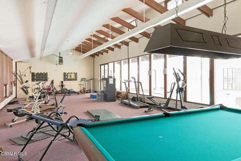 Tiny photo for 92 Poinsettia Gardens Drive, Ventura, CA 93004 (MLS # 226003712)