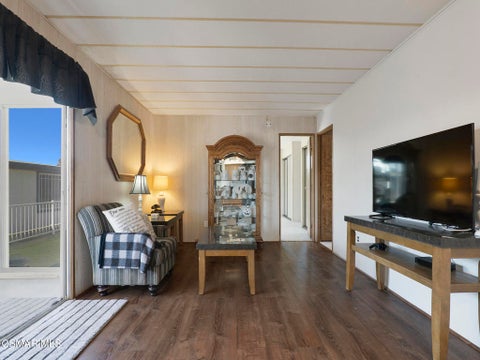 Tiny photo for 92 Poinsettia Gardens Drive, Ventura, CA 93004 (MLS # 226003712)